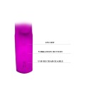 Pretty Love Webb