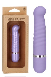 Wibrator Mini Fancy II