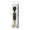 Pretty Love Body Wand