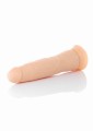 Realistyczne Dildo Fog