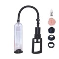 Penis Pump