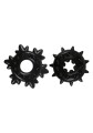Pierścienie Erekcyjne Renegade Spike Rings