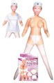 Naomi Night Nurse
