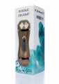 Masturbator Dwustronny Double Delight