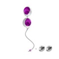 OVO L1 Lightviolet