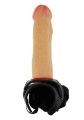 Afrodyta Strap-On