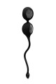 OVO L1a Black
