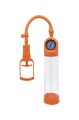 a Toys Vacuum Pump