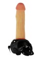 Atena Strap-On