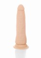 Realistyczne Dildo Fog