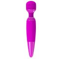Pretty Love Body Wand