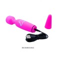 Pretty Love Body Wand