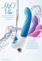 H2O Vibe Pink