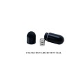 Wibrujący Pierścień Erekcyjny Pretty Love Thimble