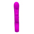 Pretty Love Webb