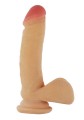Hefajstos 7"