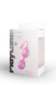 Play Candi Beanz