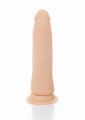 Realistyczne Dildo Fog