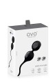OVO L1a Black