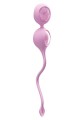 OVO L1a Pink