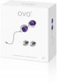 OVO L1