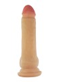 Hefajstos 7"