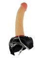 Atena Strap-On