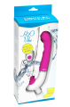 H2O Vibe Pink