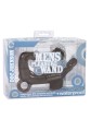 Mens Pleasure Wand