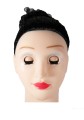 Sindy