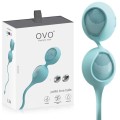OVO L1a Blue
