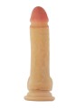 Morfeusz 7"