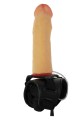Atena Strap-On