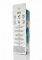 Realistyczne Dildo Fog
