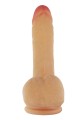 Hefajstos 7"