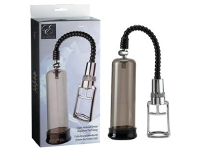 Pompka The Executive Penis Pump
