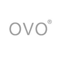 OVO