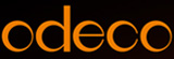 Odeco