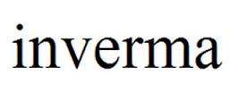 Inverma